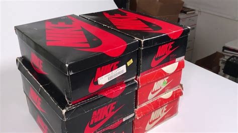 metal jordan 1 box|air jordan 1 high cut.